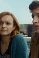 rpo-stills