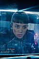 rpo-stills