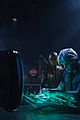 rpo-stills