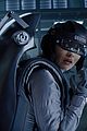 rpo-stills