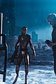 rpo-stills