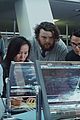 rpo-stills