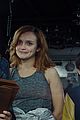 rpo-stills