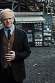 rpo-stills