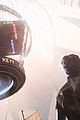 rpo-stills