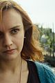 rpo-stills