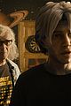 rpo-stills