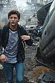 rpo-stills
