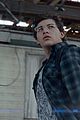 rpo-stills