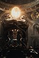 rpo-stills