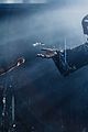 rpo-stills