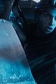 rpo-stills