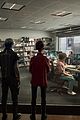 rpo-stills