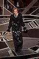 saint-oscars3