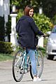 selena-bikes