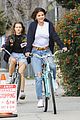 selena-bikes