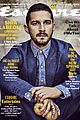 shia-esquire