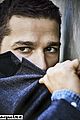 shia-esquire