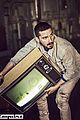 shia-esquire