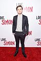 simon-prem