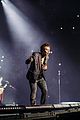 styles-tourpics