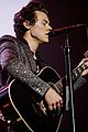 styles-tourpics