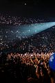 styles-tourpics