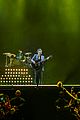 styles-tourpics