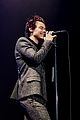 styles-tourpics
