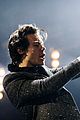 styles-tourpics