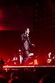 styles-tourpics