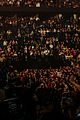 styles-tourpics