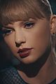 swift-delvideo