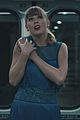 swift-delvideo