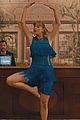 swift-delvideo