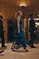 swift-delvideo