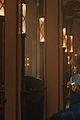 swift-delvideo