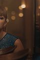 swift-delvideo