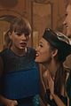 swift-delvideo