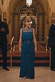 swift-delvideo