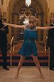 swift-delvideo