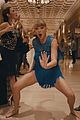 swift-delvideo
