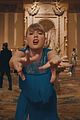 swift-delvideo