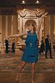 swift-delvideo