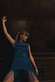 swift-delvideo