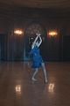 swift-delvideo