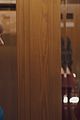 swift-delvideo