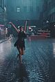swift-delvideo