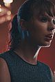 swift-delvideo