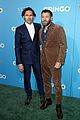 theron-joel